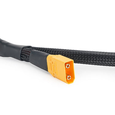 Battery Adaptor for APEX Range Extender